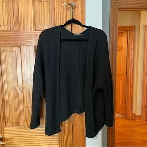 Brandy Melville Cardigan